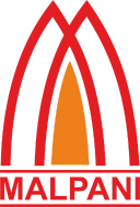 M-Soul Strings by Malpani